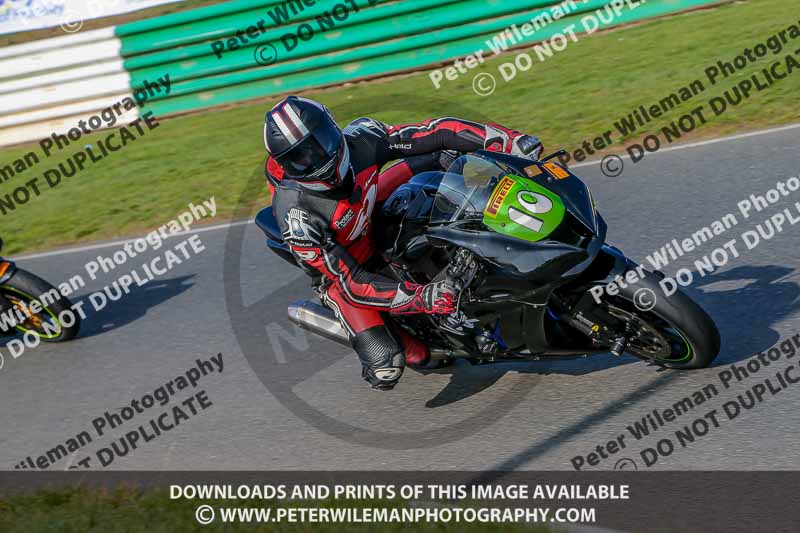 PJ Motorsport Photography 2018;enduro digital images;event digital images;eventdigitalimages;mallory park;mallory park photographs;mallory park trackday;mallory park trackday photographs;no limits trackdays;peter wileman photography;racing digital images;trackday digital images;trackday photos